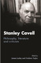 Stanley Cavell (Philosophy, literature and criticism) by James Loxley, 9780719084317