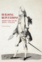 Building reputations (Architecture and the artisan, 1750-1830) by Conor Lucey, 9781526119940