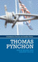 Thomas Pynchon by Simon Malpas, Andrew Taylor, 9780719076282