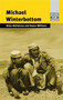 Michael Winterbottom by Brian McFarlane, Deane Williams, 9780719074226
