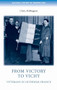 From victory to Vichy (Veterans in inter-war France) by Chris Millington, 9780719085505