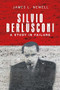 Silvio Berlusconi (A study in failure) by James L. Newell, 9780719075971