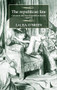The republican line (Caricature and French republican identity, 1830-52) by Laura O'Brien, 9780719089350