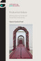Productive failure (Writing queer transnational South Asian art histories) by Alpesh Kantilal Patel, 9781784992545