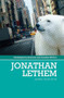 Jonathan Lethem by James Peacock, 9780719082672