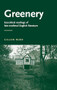 Greenery (Ecocritical readings of late medieval English literature) by Gillian Rudd, 9780719072482