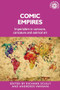 Comic empires (Imperialism in cartoons, caricature, and satirical art) by Richard Scully, Andrekos Varnava, 9781526142948