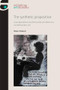 The synthetic proposition (Conceptualism and the political referent in contemporary art) by Nizan Shaked, 9781784992750