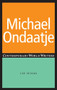 Michael Ondaatje by Lee Spinks, 9780719066320