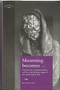Mourning becomes... (Post/memory and commemoration of the concentration camps of the South African War 1899-1902) by Elizabeth Stanley, 9780719065682