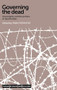 Governing the dead (Sovereignty and the politics of dead bodies) by Finn Stepputat, 9780719096082