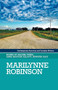 Marilynne Robinson by Rachel Sykes, Anna Maguire Elliott, Jennifer Daly, 9781526134653
