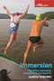 Immersion (Marathon swimming, embodiment and identity) by Karen Throsby, 9780719099625