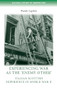Experiencing war as the 'enemy other' (Italian Scottish experience in World War II) by Wendy Ugolini, 9780719082696