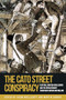 The Cato Street Conspiracy (Plotting, counter-intelligence and the revolutionary tradition in Britain and Ireland) by Jason McElligott, Martin Conboy, 9781526144980