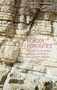 Border porosities (Movements of people, objects, and ideas in the southern Balkans) by Rozita Dimova, 9781526140630