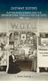 Distant sisters (Australasian women and the international struggle for the vote, 1880-1914) by James Keating, 9781526140951