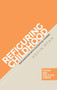 Refiguring childhood (Encounters with biosocial power) by Kevin Ryan, 9781526148612