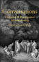 Conversations (Classical and Renaissance intertextuality) by Syrithe Pugh, 9781526152671