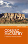 Cormac McCarthy (A complexity theory of literature) by Lydia R. Cooper, 9781526148582