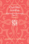 Civil war London (Mobilizing for parliament, 1641-5) by Jordan S. Downs, 9781526148810
