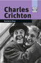 Charles Crichton by Quentin Falk, 9781526149954
