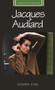 Jacques Audiard by Gemma King, 9781526133007