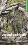 Beyond ambiguity (Tracing literary sites of activism) by John Kinsella, 9781526160065