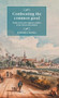 Confiscating the common good (Small towns and religious politics in the French Revolution) by Edward J. Woell, 9781526159137