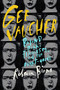 Gee Vaucher (Beyond punk, feminism and the avant-garde) by Rebecca Binns, 9781526147899