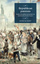 Republican passions (Family, friendship and politics in nineteenth-century France) by Susan K. Foley, 9781526161536
