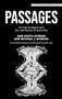 Passages (On geo-analysis and the aesthetics of precarity) by Sam Okoth Opondo, Michael J. Shapiro, 9781526174352