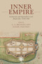 Inner empire (Architecture and Imperialism in the British Isles, 1550-1950) by Daniel Maudlin, Alex Bremner, 9781526142665