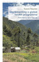 Implementing a global health programme (Smallpox and Nepal) by Susan Heydon, 9781526176660