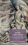 Fertile expectations (The politics of involuntary childlessness in twentieth-century France) by Margaret Cook Andersen, 9781526177360