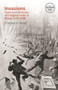 Invasions (Fears and fantasies of imagined wars in Britain, 1871-1918) by Christian K. Melby, 9781526168856