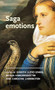 Saga emotions by Gareth Lloyd Evans, Brynja Þorgeirsdóttir, Carolyne Larrington, 9781526177261