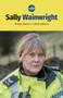 Sally Wainwright by Kristyn Gorton, Beth Johnson, 9781526142870