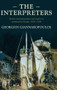 The interpreters (British internationalism and empire in southeastern Europe, 1870-1930) by Georgios Giannakopoulos, 9781526160133