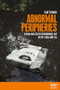 Abnormal peripheries (Slovak and Czech performance art in the 1960s and 70s) by Sam Cermak, 9781526190697