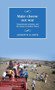 Make cheese not war (Transnational resistance and the Larzac in modern France) by Andrew W. M. Smith, 9781526175878