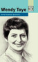 Wendy Toye by Iram Kamran Qureshi, 9781526165794