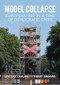 Model collapse (European contemporary art in a time of democratic crisis) by Lindsay Caplan, Kerry Greaves, 9781526177568