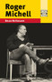 Roger Michell by Brian McFarlane, 9781526185297