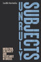 Unruly subjects (Migration, solidarity and resistance in Greece) by Ludek Stavinoha, 9781526183088