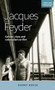 Jacques Feyder (Gender, class and colonialism on film) by Barry Nevin, 9781526124012