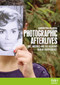 Photographic afterlives (Art, archives and the Algerian War of Independence) by Katarzyna Falecka, 9781526181695
