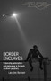 Border enclaves (An ethnography of a contested territory in Europe's southern periphery) by Laia Soto Bermant, 9781526190635
