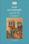 Irish townspeople (The early modern urban experience, c.1400-c.1640) by Colm Lennon, 9781526193421