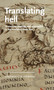 Translating hell (Vernacular theology and apocrypha in the medieval North Sea) by Stephen C. E. Hopkins, 9781526175038